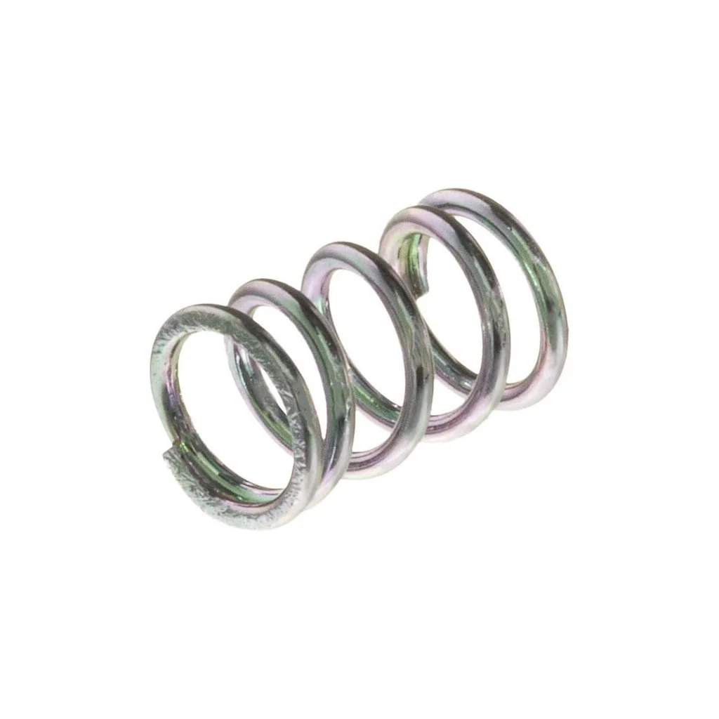 Arc 920812009