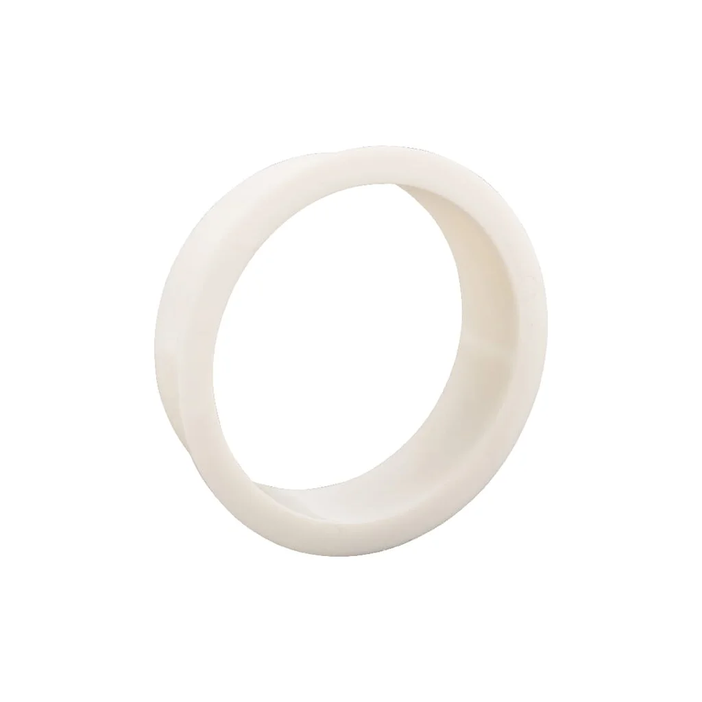Cuplă de plastic 923066