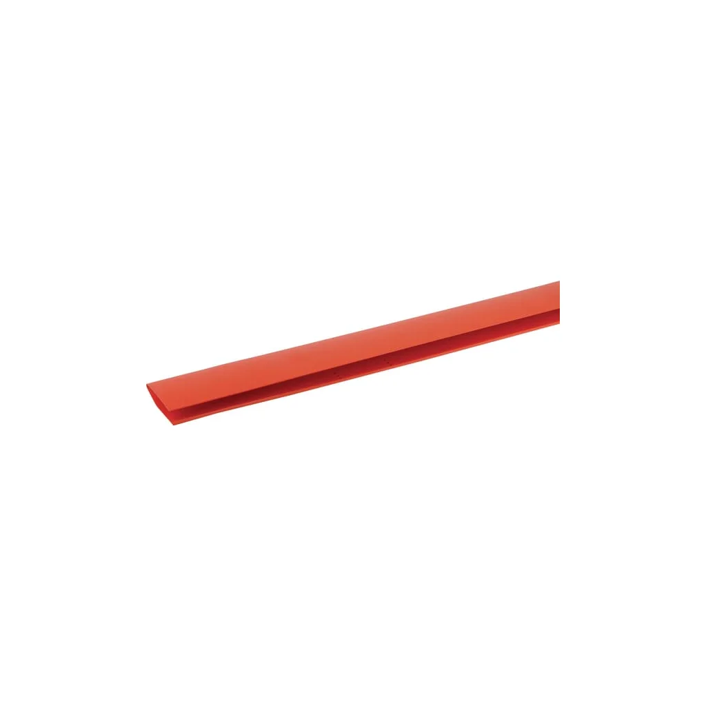 Protector PVC 250 ESM 9262250
