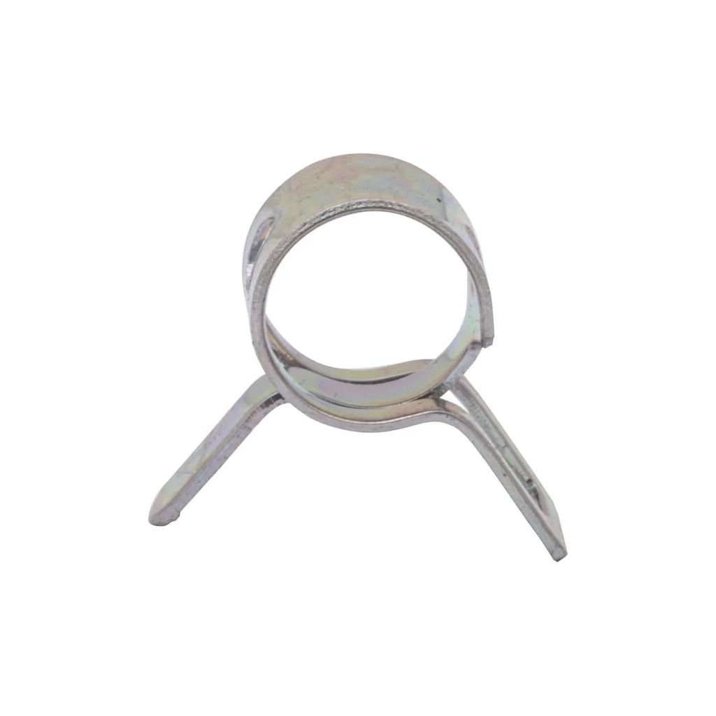 Colier de furtun 920372139