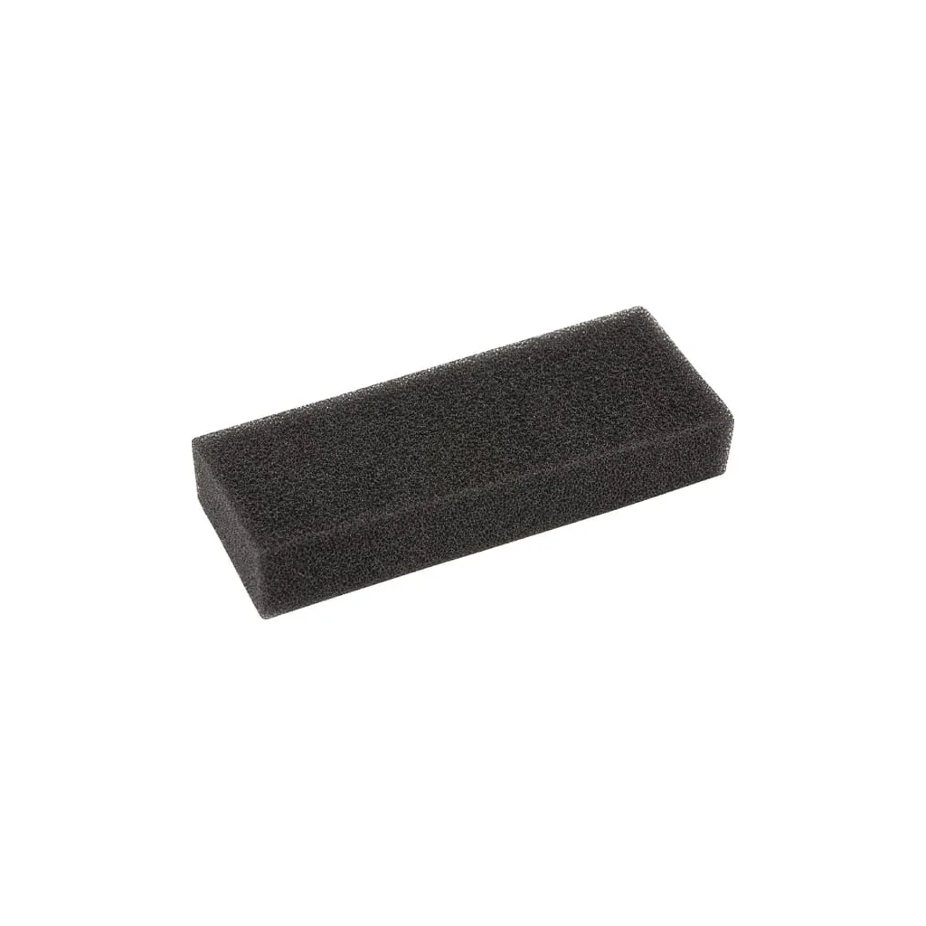 [AMAT2-222560] Material filtru 920810140040