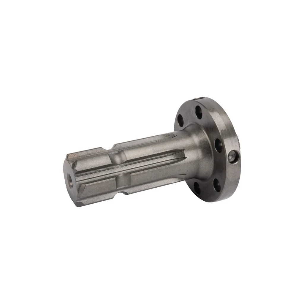 Arbore 1 ¾” – 6 splines 926150220011