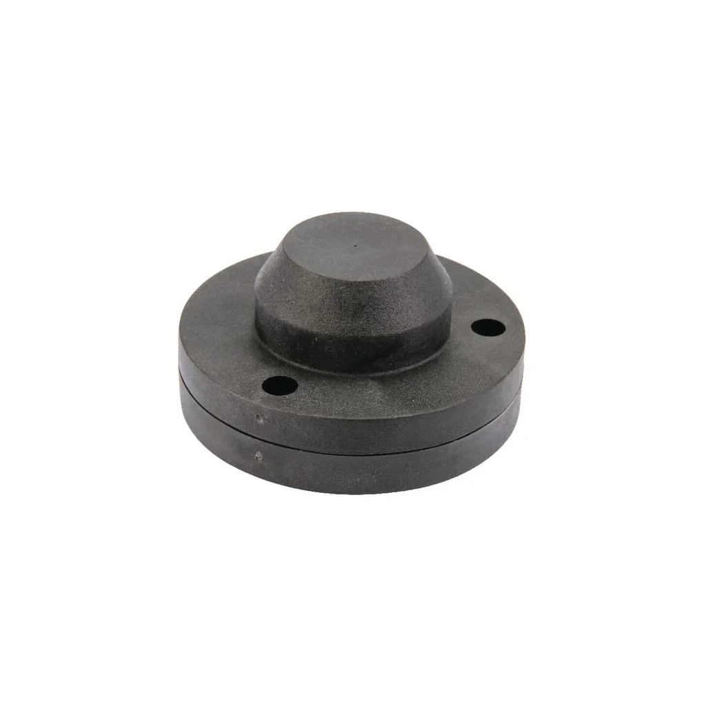 Capac rulment 950212