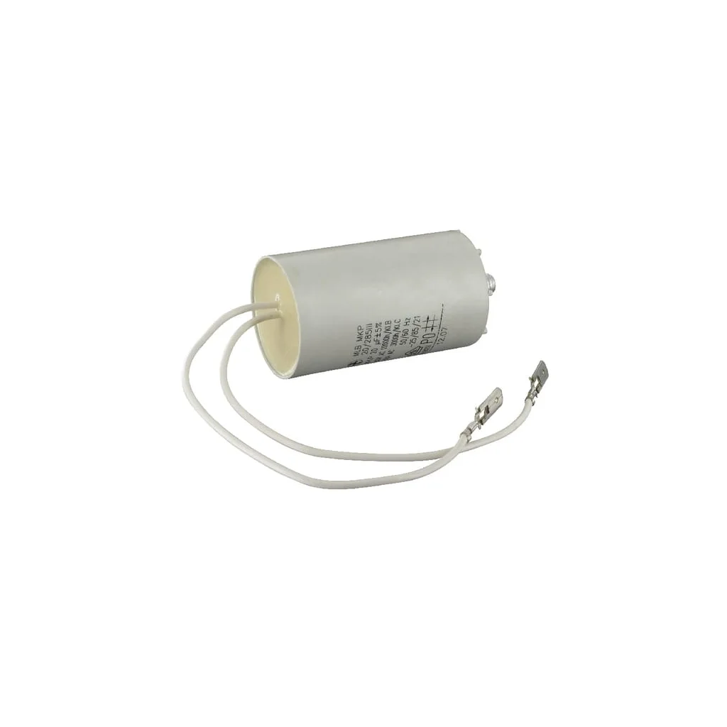 Condensator 20 uF 9400022400