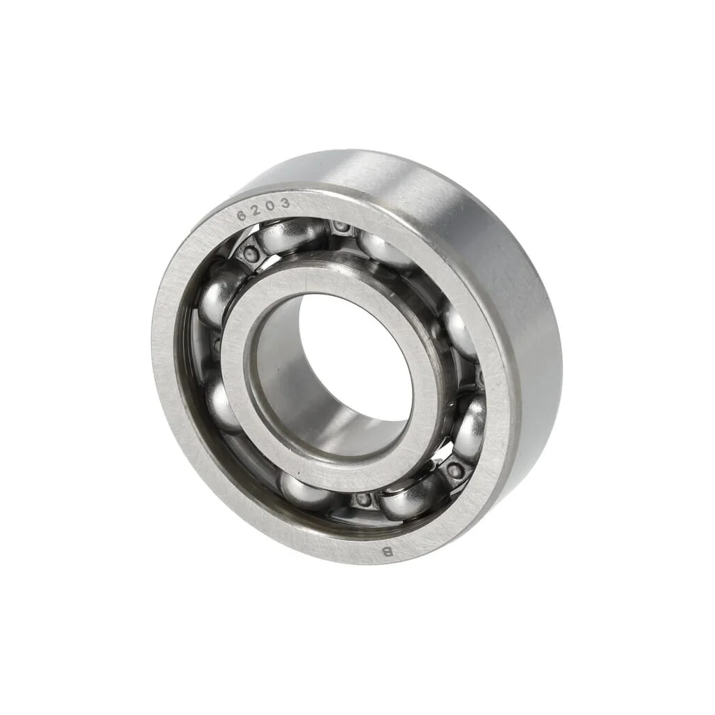 Rulment pentru arbore cotit 17x40x12mm 95030030450KR