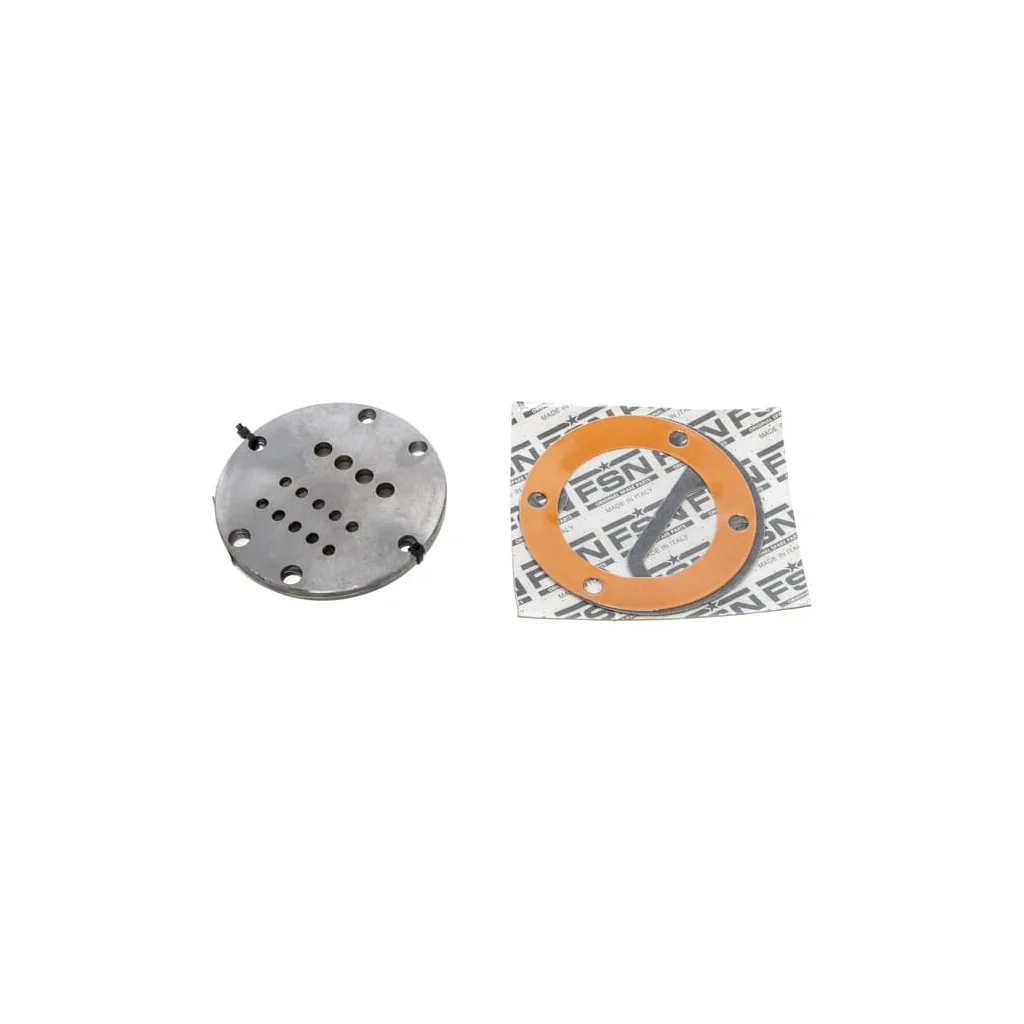 Kit placă supapă 9434A26