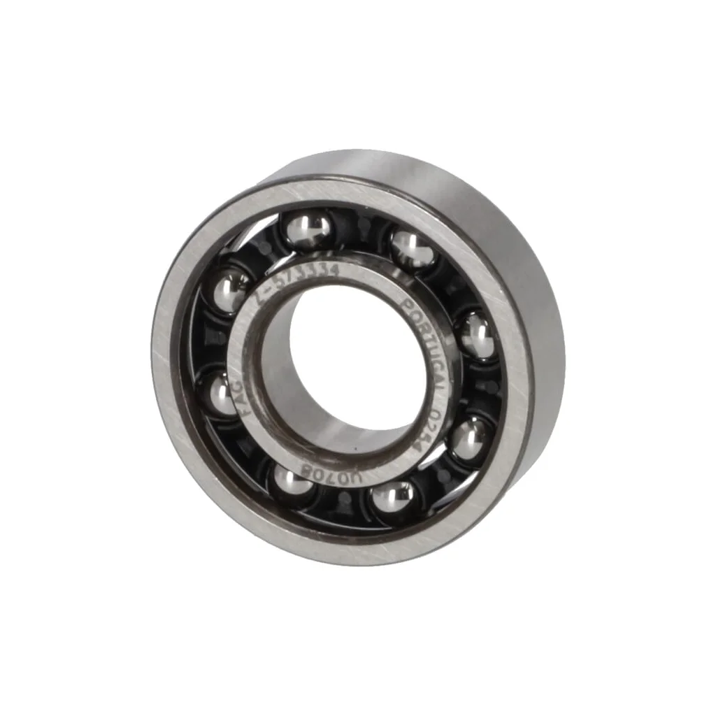 Rulment 95030030210