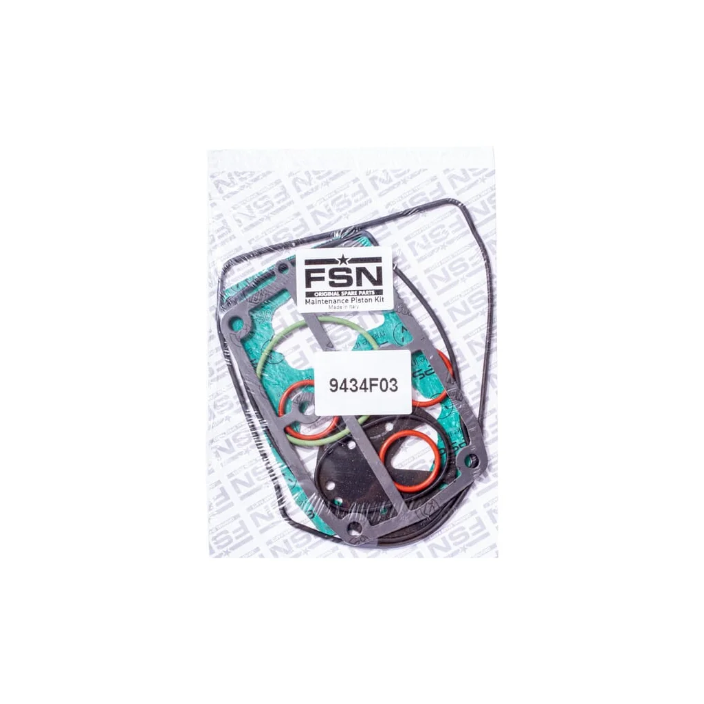Kit garnitură 9434F03