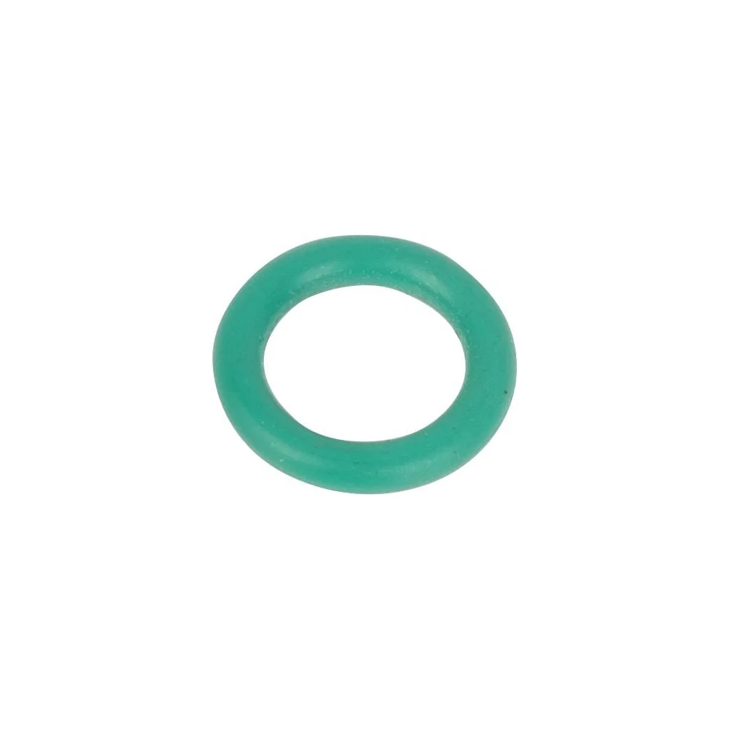 O-ring 9968581