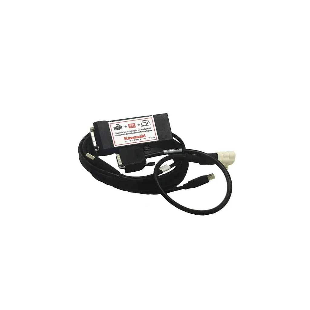 Sistem de diagnosticare EFI, cu bluetooth 999696490