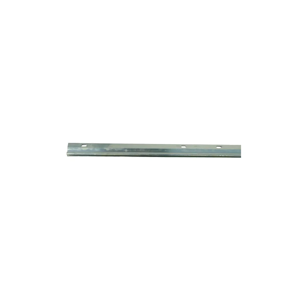 Contrafișă L=2272mm 90274