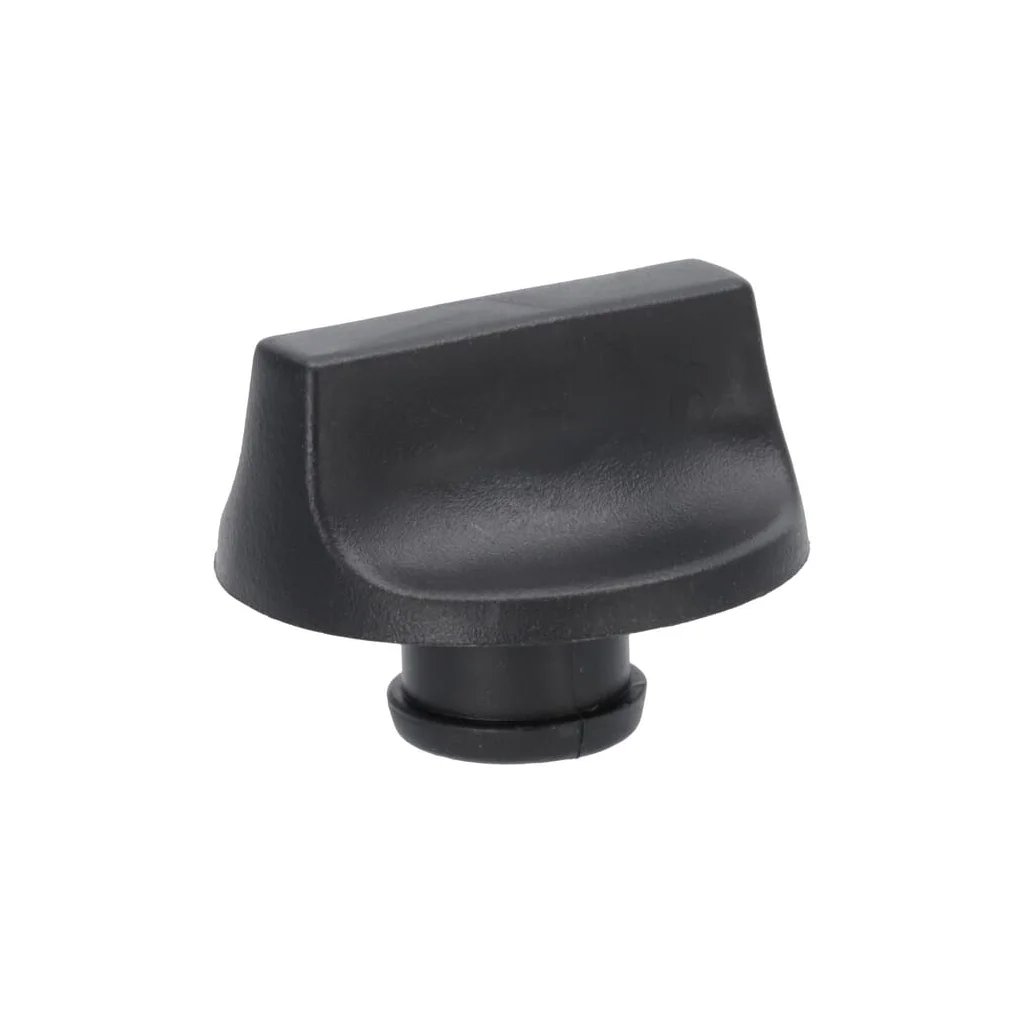 Piuliță pentru capac filtru de aer 922102122