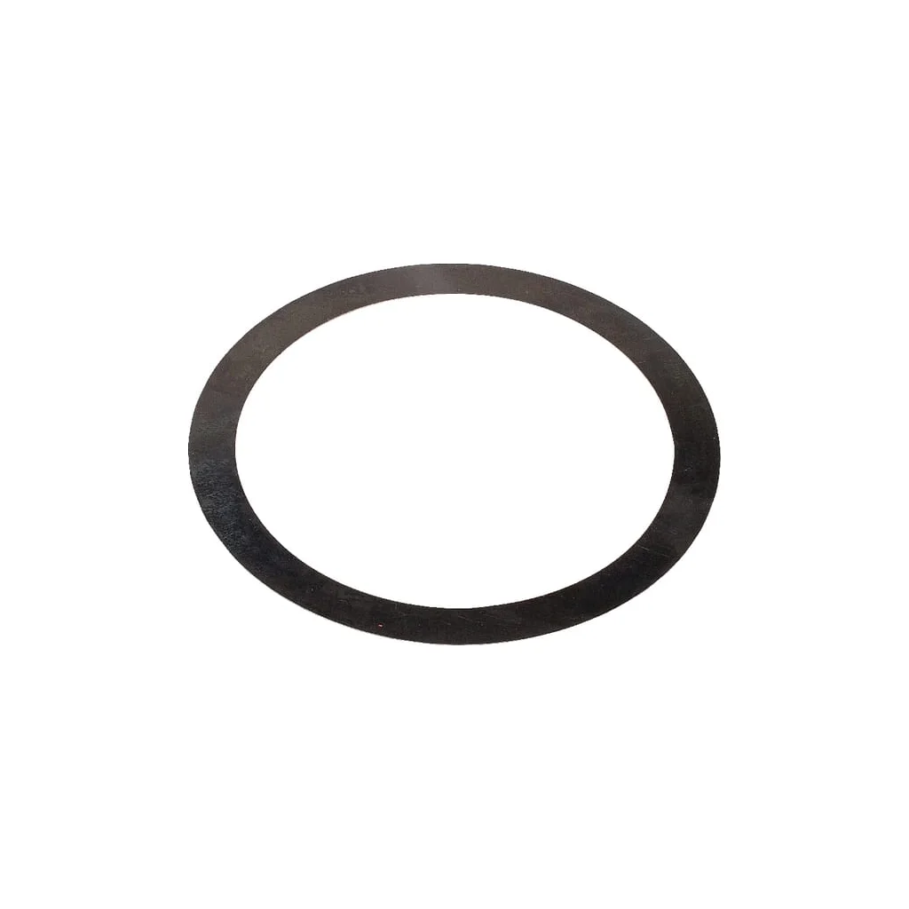 [AMAT2-222581] Inel de distanțare 90x110x0,3mm 92179007