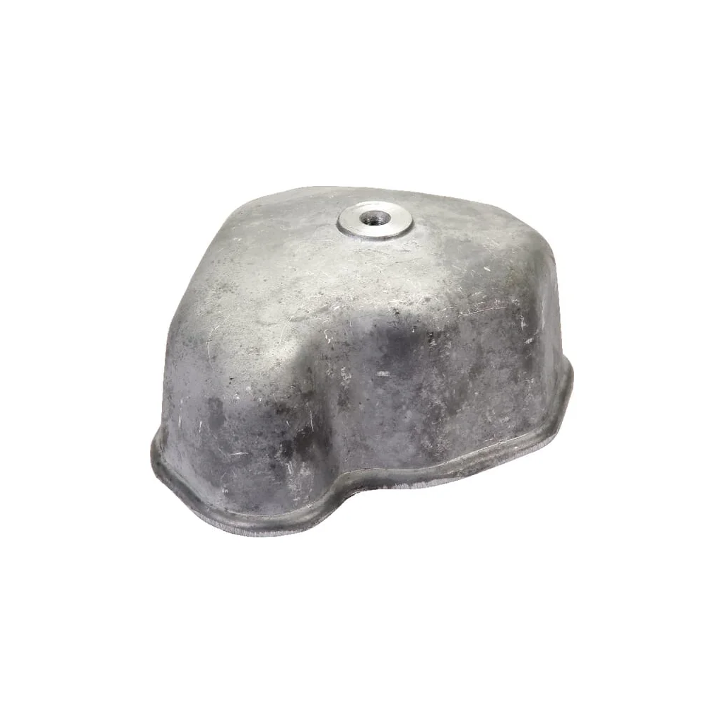 Capac culbutor Zetor 950521