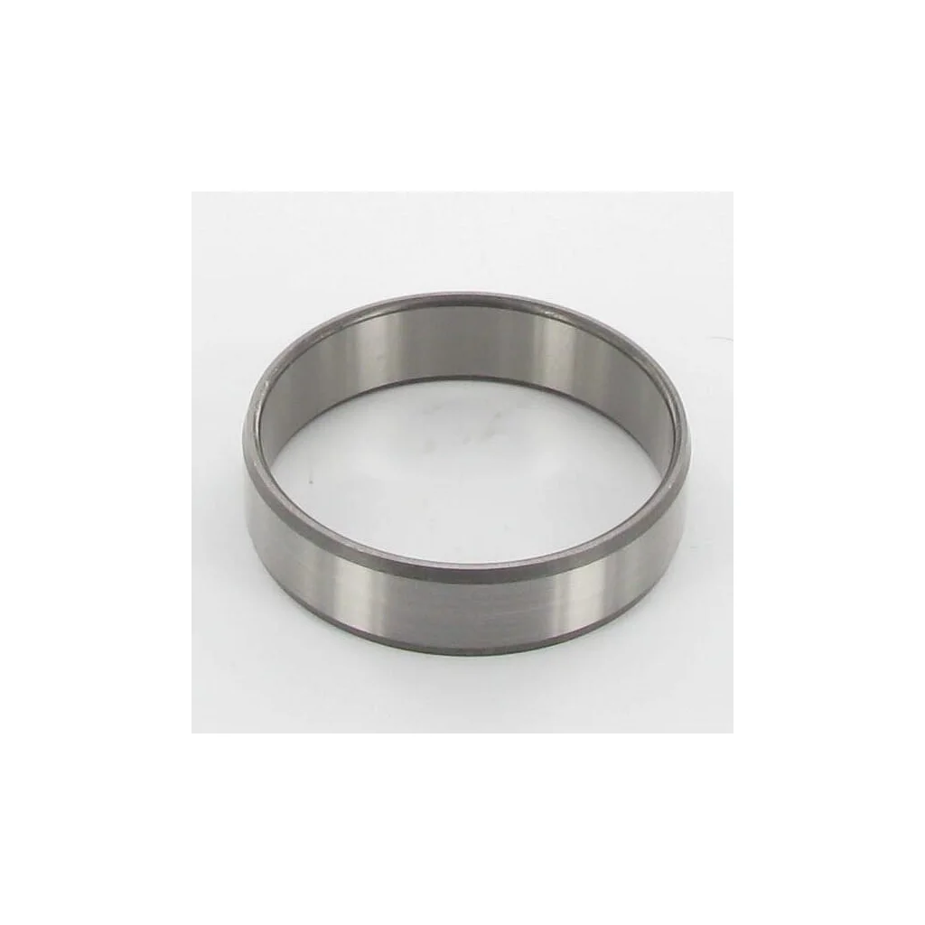 [AMAT2-227343] Inel Herder 95020006