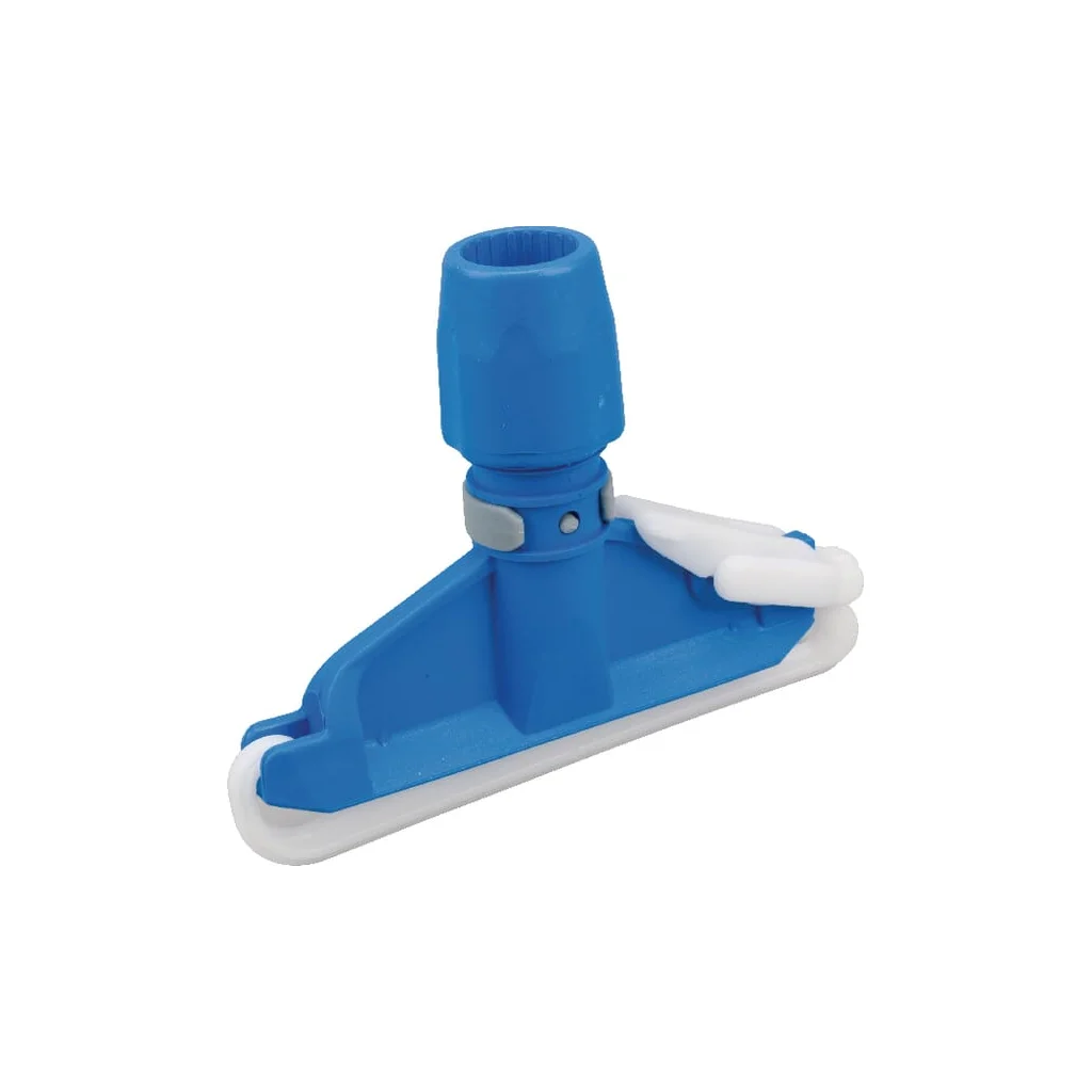 Clema mop pânză pentru mâner 24 941520