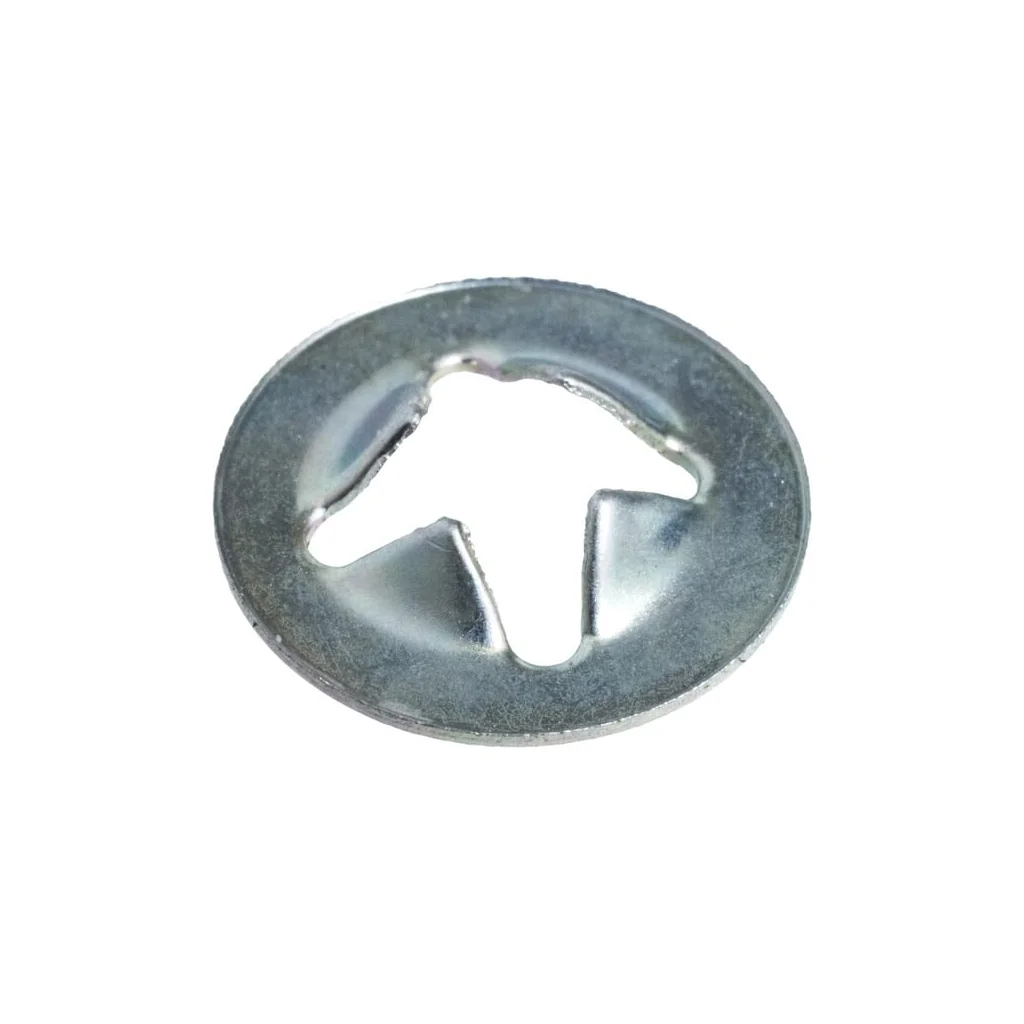 Piuliță de împingere 4.0x9.6x1.8 94170037512