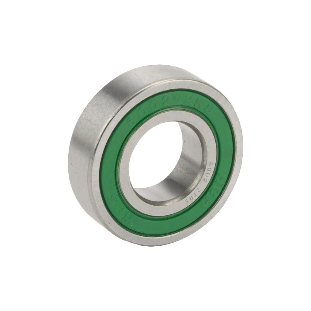 Rulment cu bile 6002-2RS 95030035295