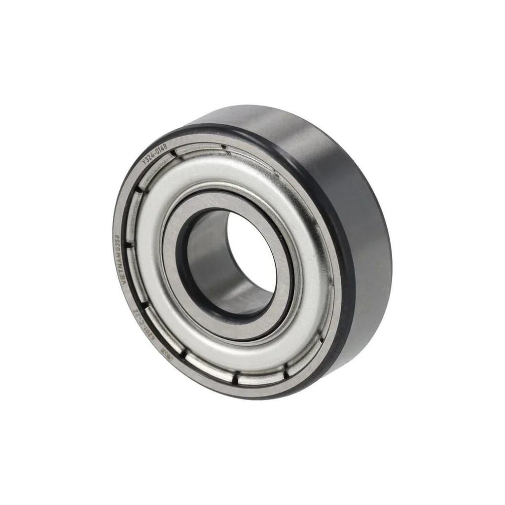 Rulment cu bile canelate DIN625-6201-2Z 95030036462