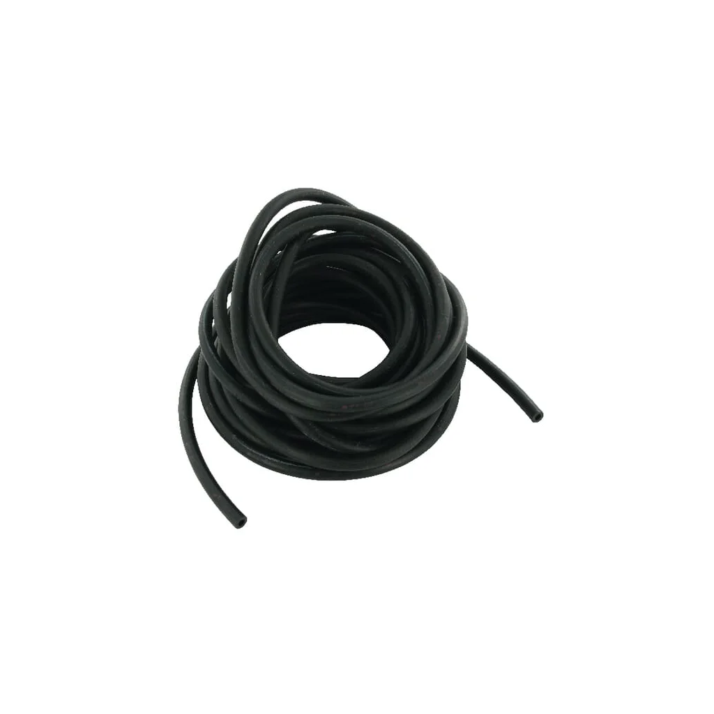 Furtun pentru combustibil 950014500860M
