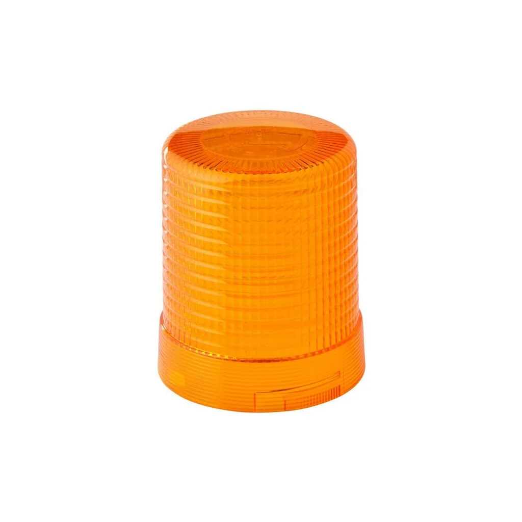 Capac sticlă KL 700 Hella 9EL856418001