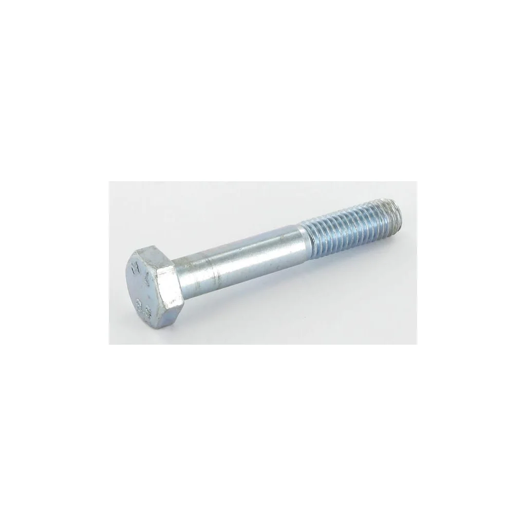 Șurub M10x65 9997106512
