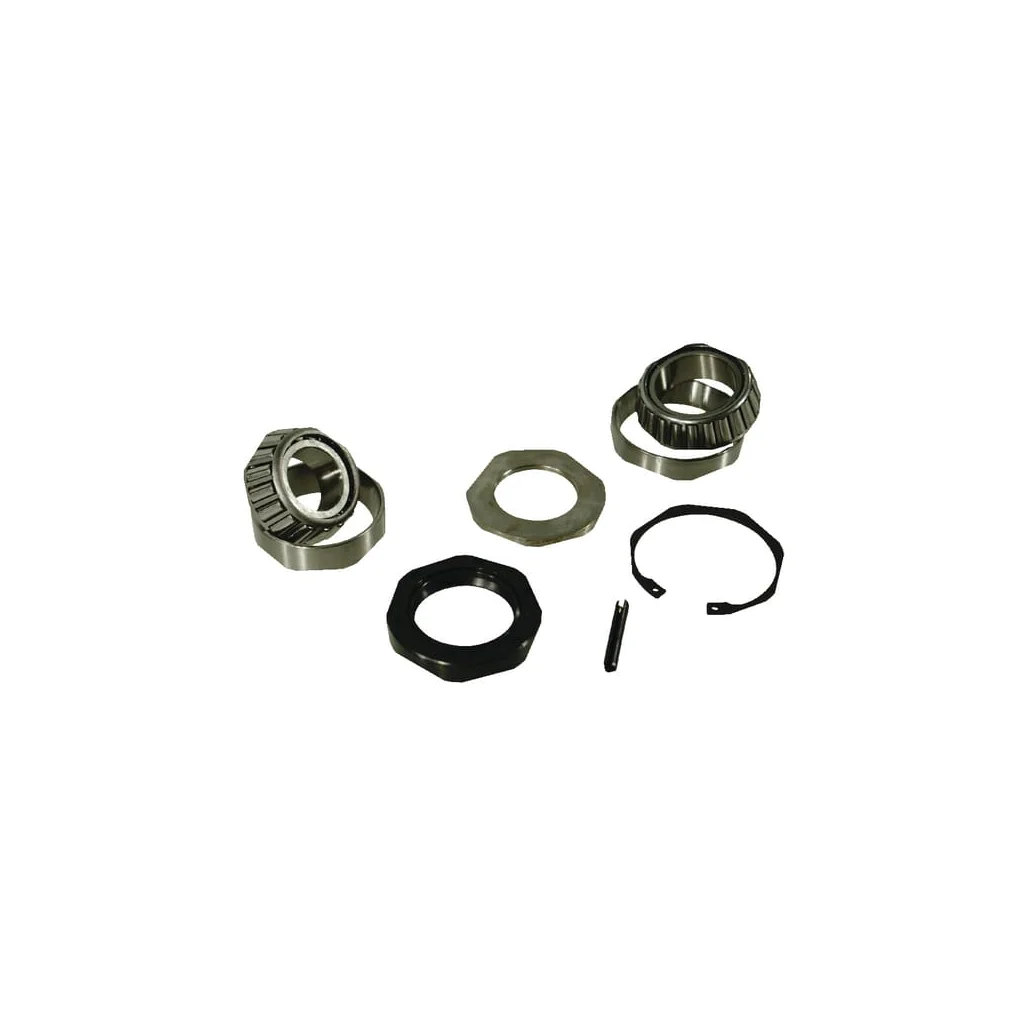 Set de reparaţie pentru 990408/990409 Evers 996008