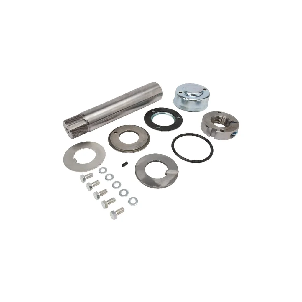 Set pentru reparaţii 45/50/248 9RSM04