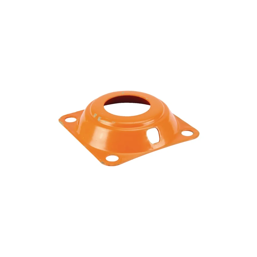 Capac de protecție lagăr 950652