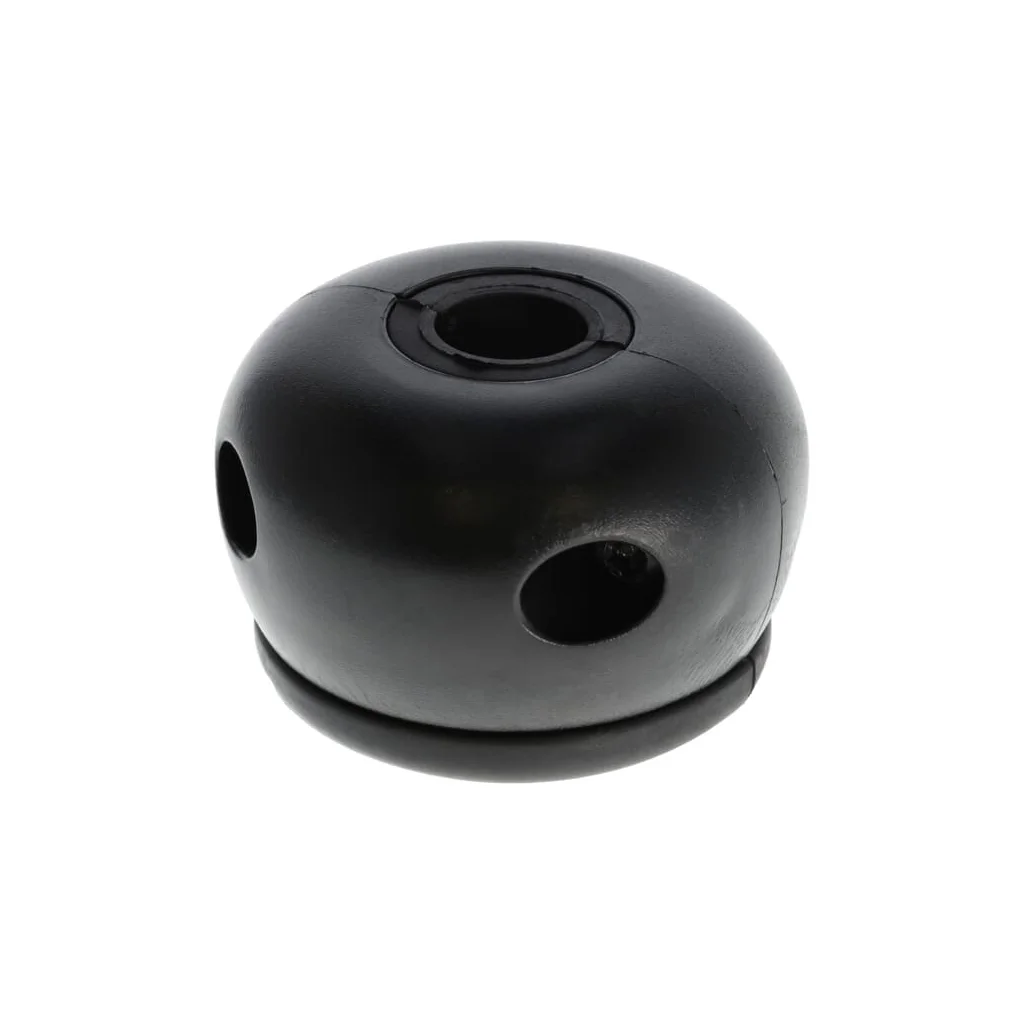Bilă opritoare rotundă 61/16mm 9443ZEC