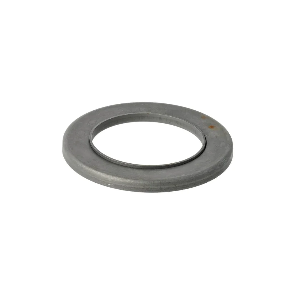 [AMAT2-227983] Set garnituri Votex 95012121