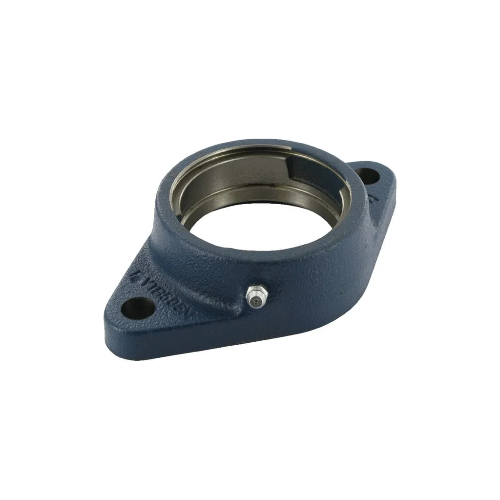 [AMAT2-227995] Capac rulment, Herder 95010012