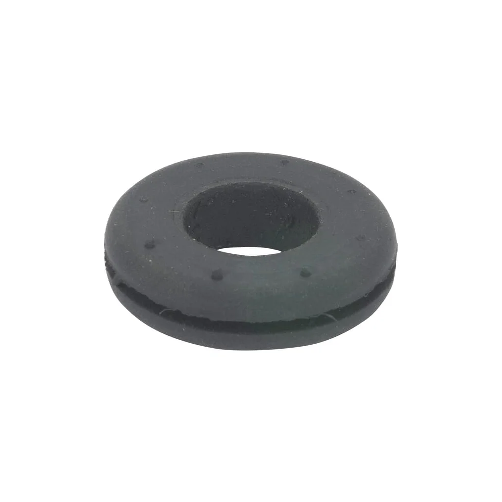 Garnitură de cauciuc 9GT999148091