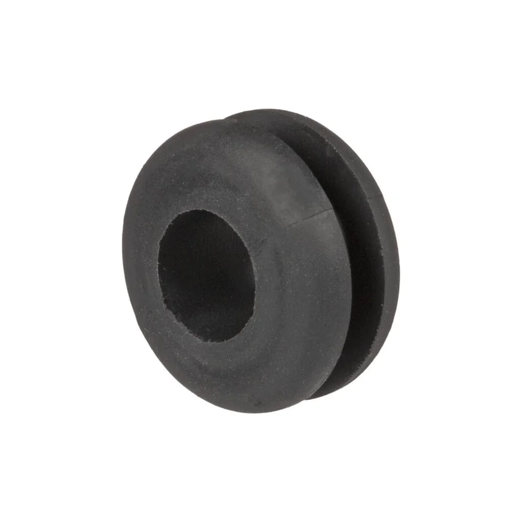 Garnitură de cauciuc 14x9,5x6,4mm 9GT042060169907
