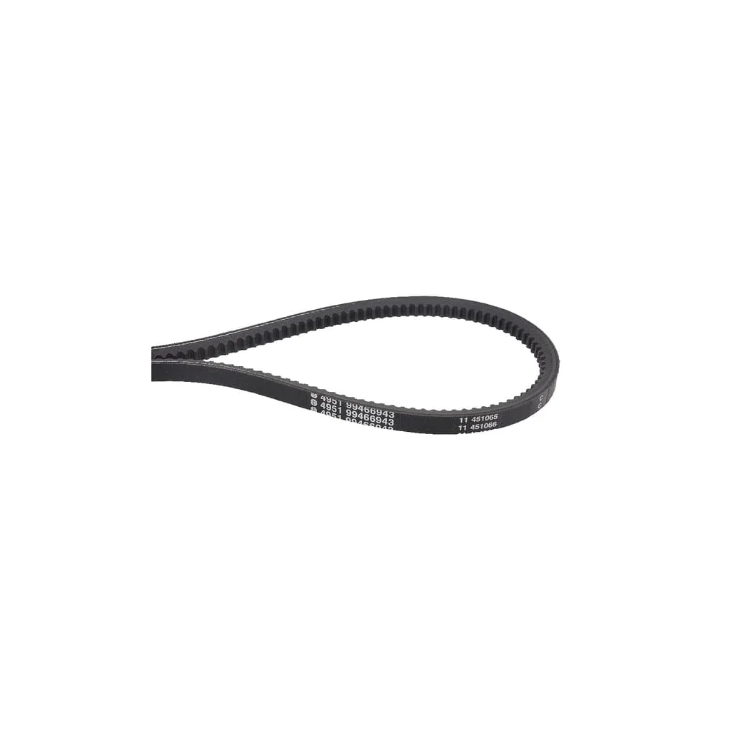 Curea de transmisie trapezoidală CNH 99466943