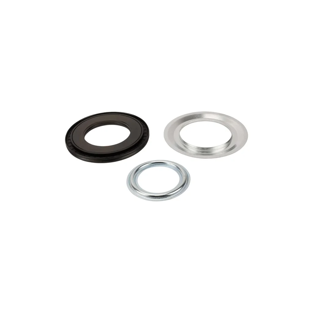 Set de garnituri 120x67 9RNNI