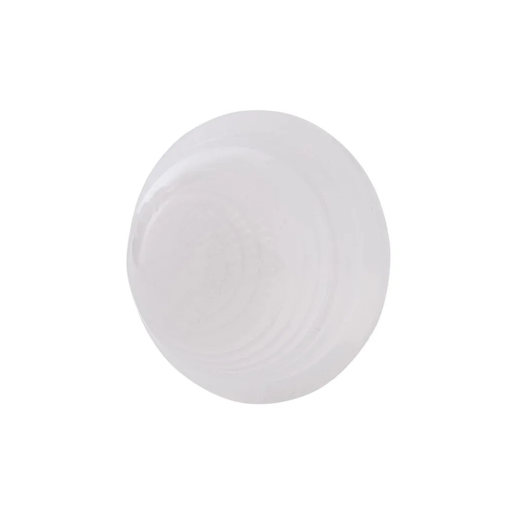 Disc luminos alb lăptos 9EL950315031