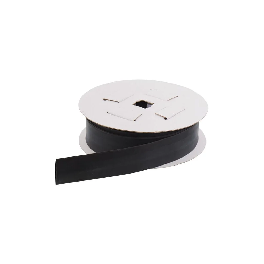 Tub termocontractabil 19,1 mm 9MJ007825041