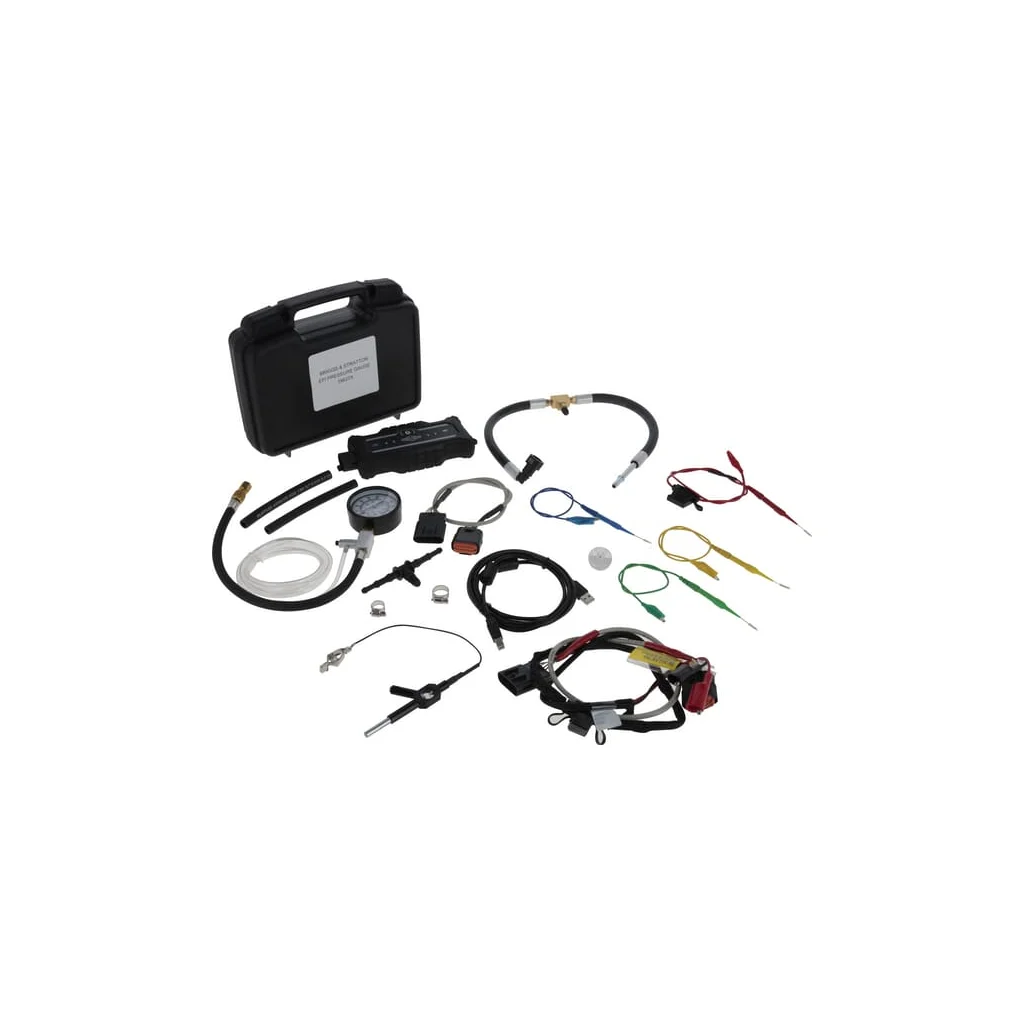 Kit diagnosticare pentru motoare EFI 992249