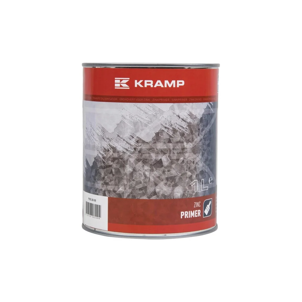 Grund pe bază de zinc 1l 998508KR