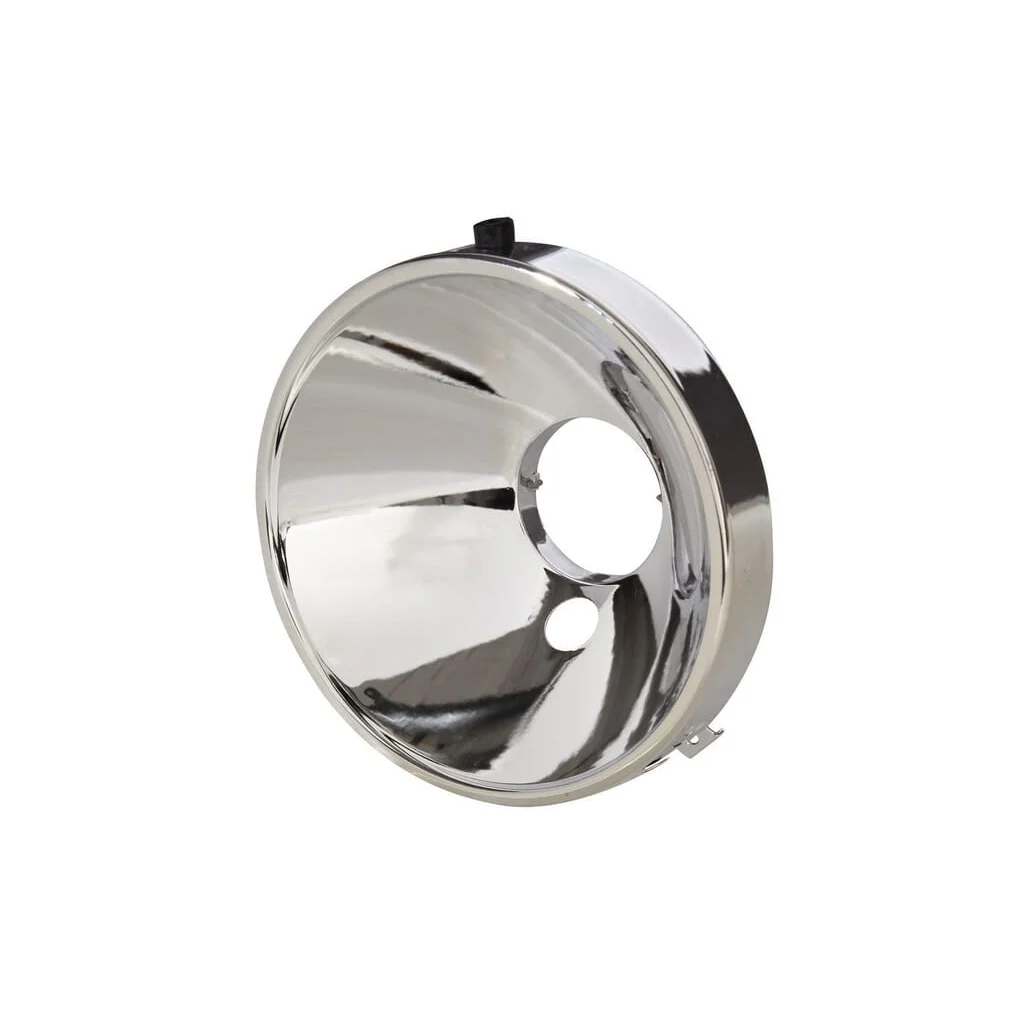 Reflector 9DR066847001