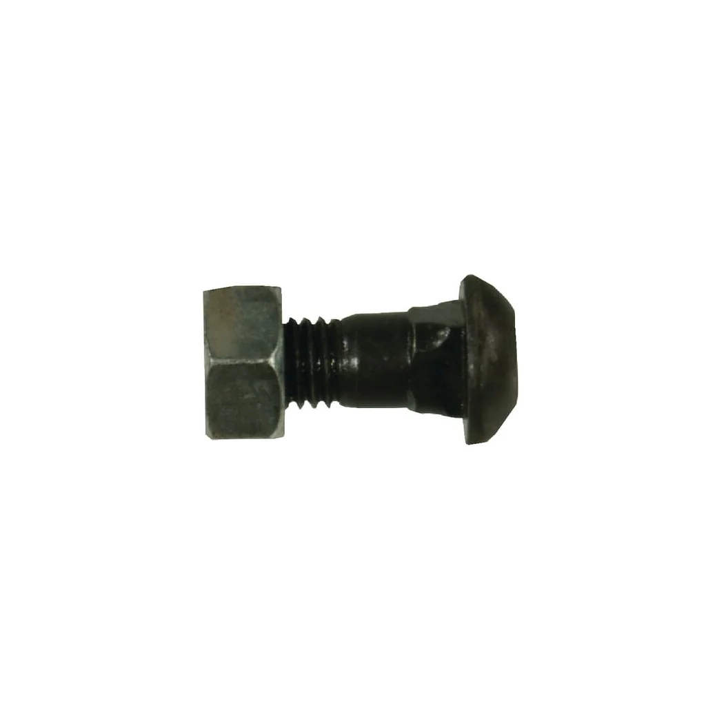 Șurub M12x30 990070