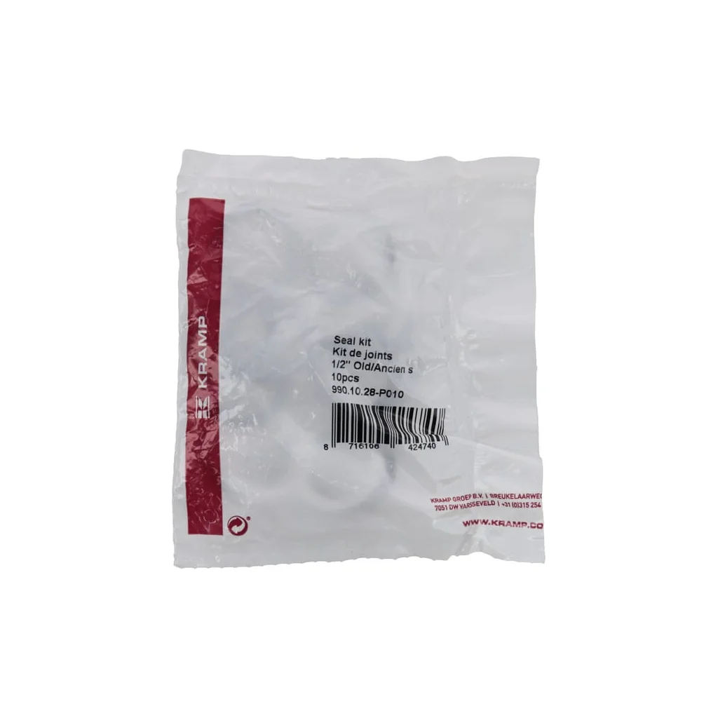 Set de garnituri tip vechi 1/2" 9901028P010N