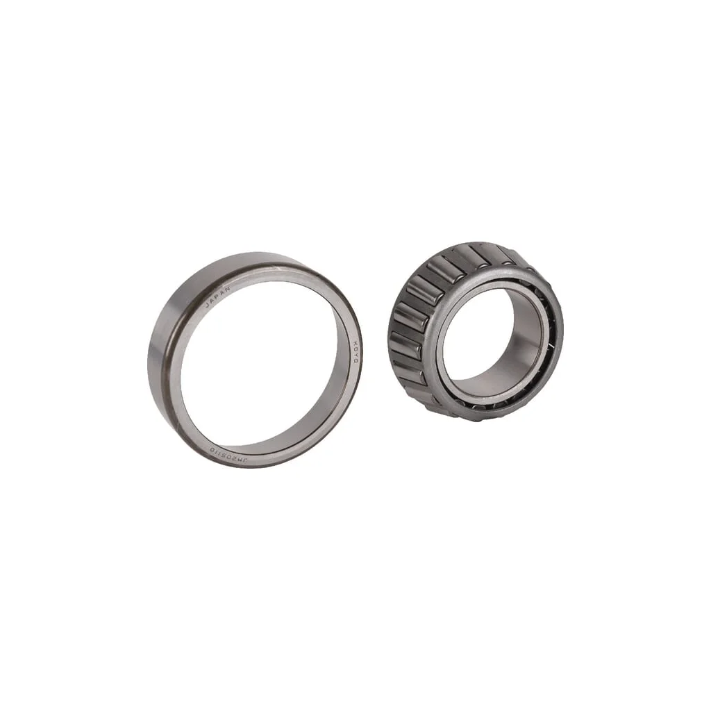 [AMAT2-227390] Rulment Herder 95002007