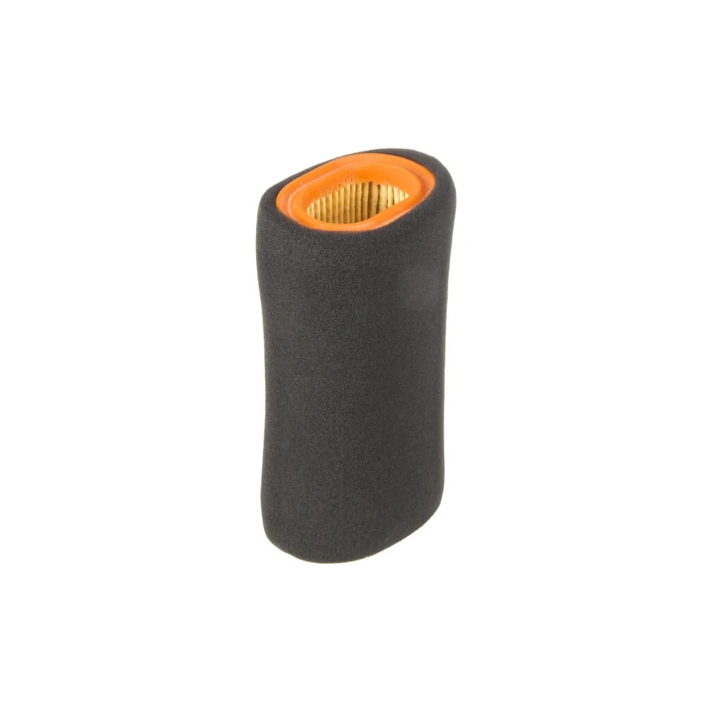 Element filtrant TS 5-7HP 9434N05