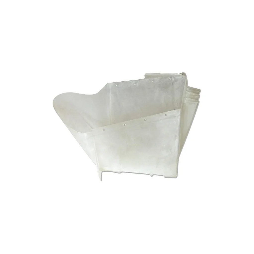 Cupă stânga cu vârf lung 944023786N