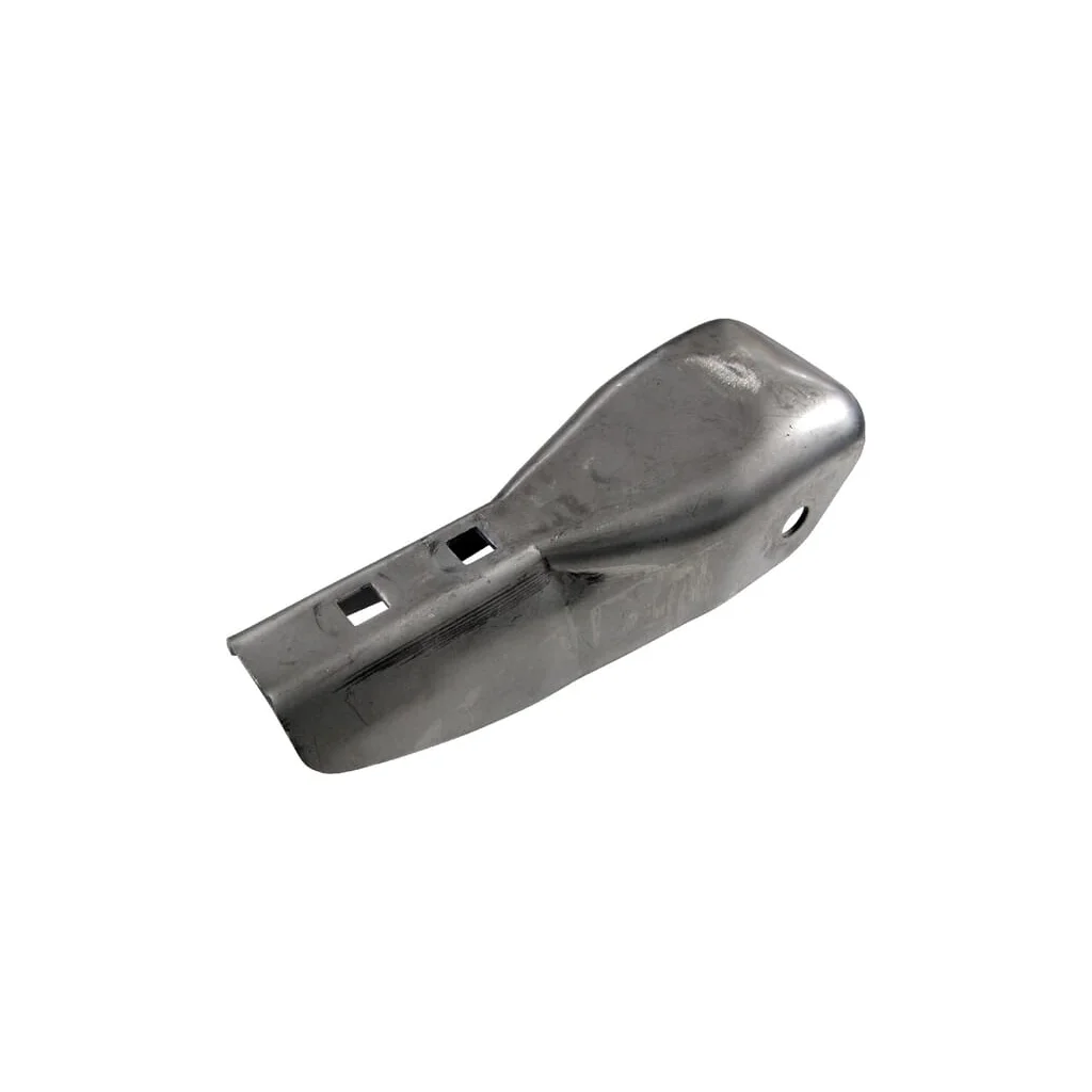 Fiting capăt din oțel inoxidabil 944029130N