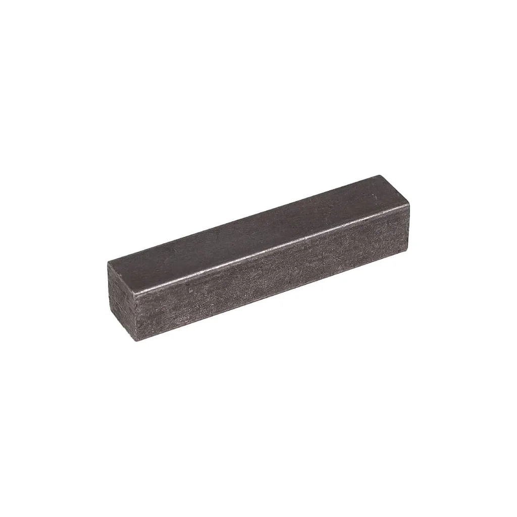 Pană Woodruff 947311726082AGS