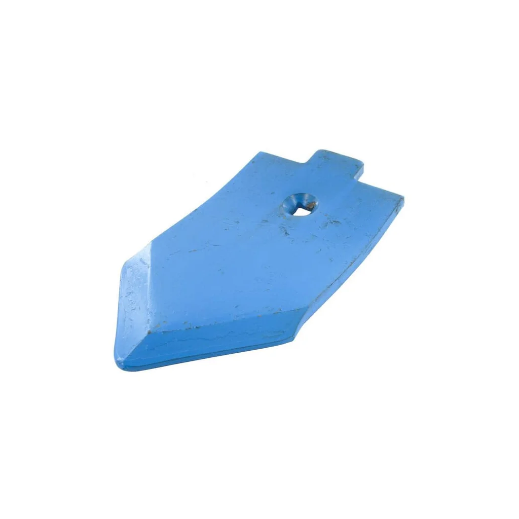 Punct cultivator 245x121x11mm 990060