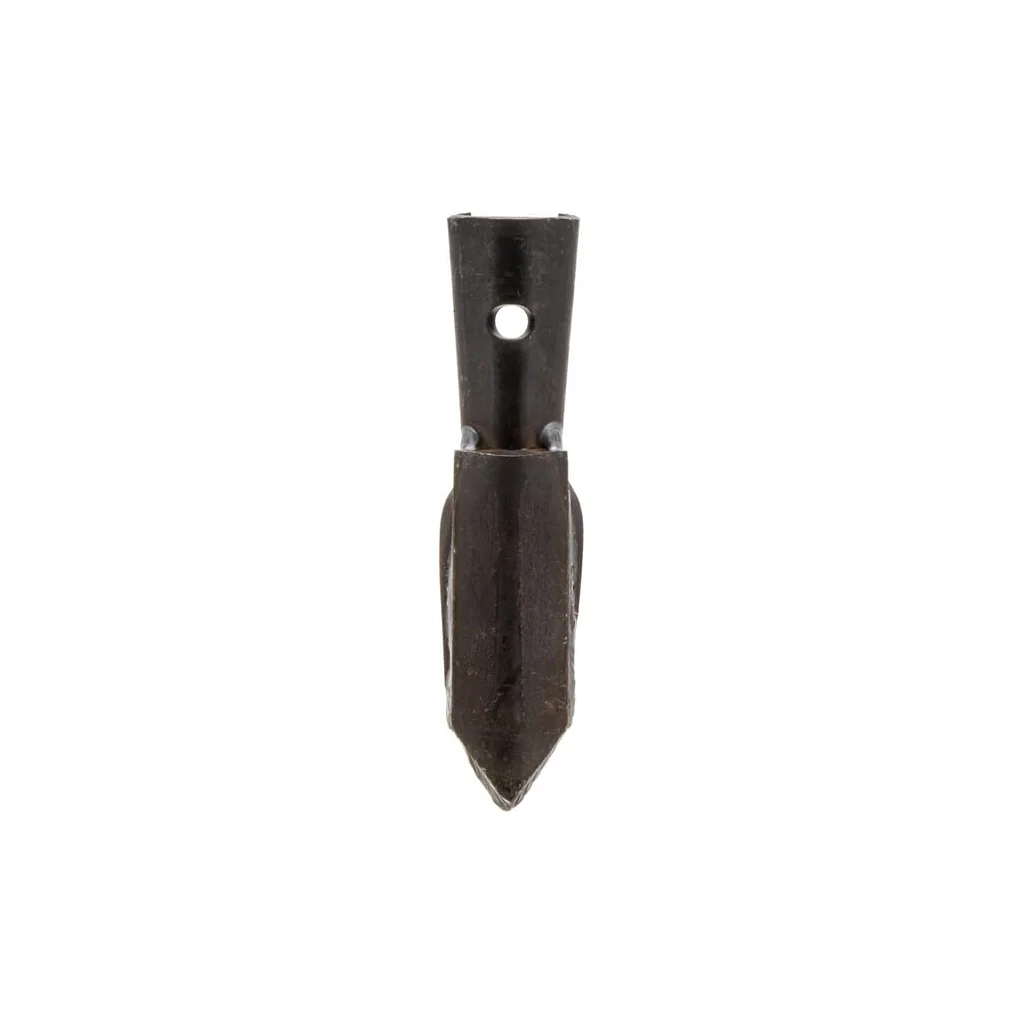Brăzdar întărit 60x5mm 903009
